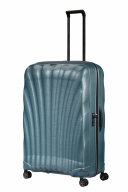 Samsonite,  , cs2.051.006